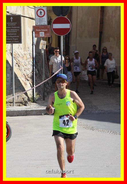 180916 MezzaMaratona2 255_tn.JPG